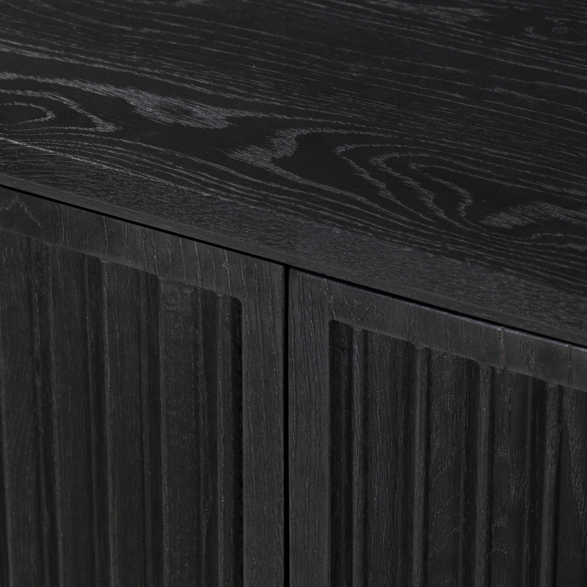 Peggy Sideboard - 250102-001 250102001