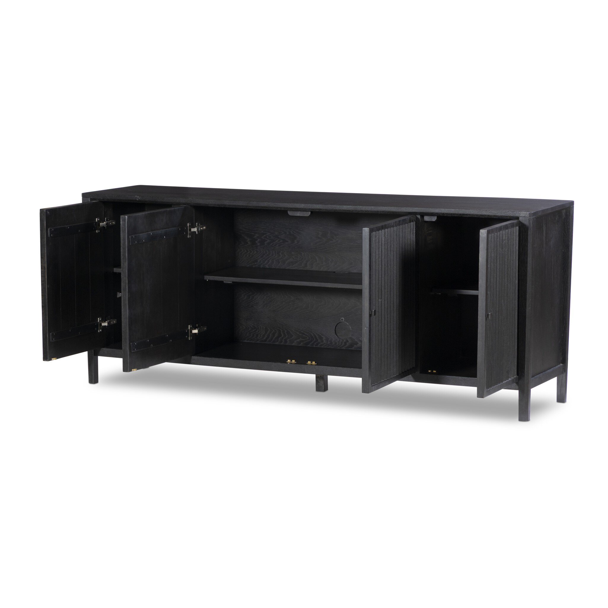 Peggy Sideboard - 250102-001 250102001