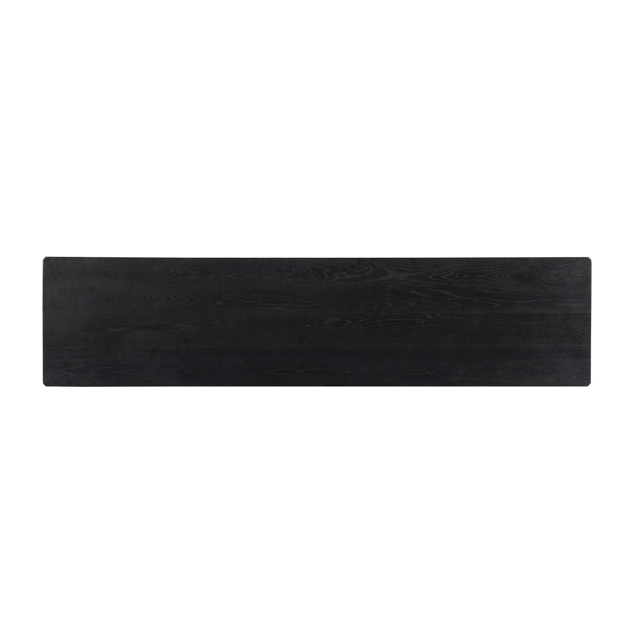 Peggy Sideboard - 250102-001 250102001