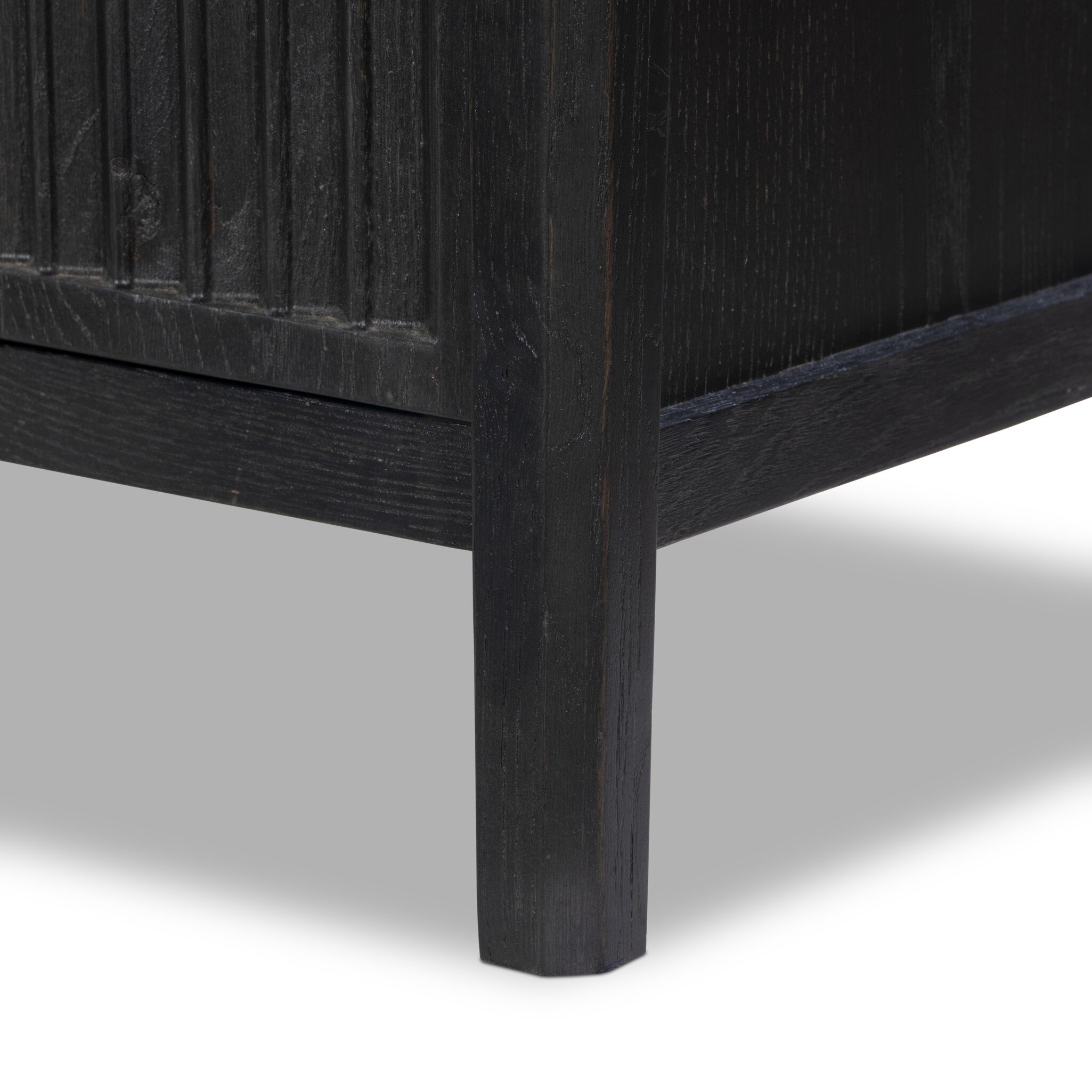 Peggy Sideboard - 250102-001 250102001