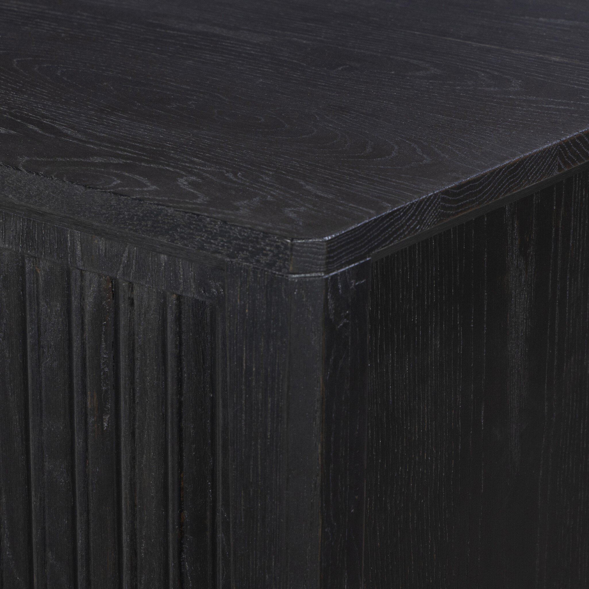 Peggy Sideboard - 250102-001 250102001