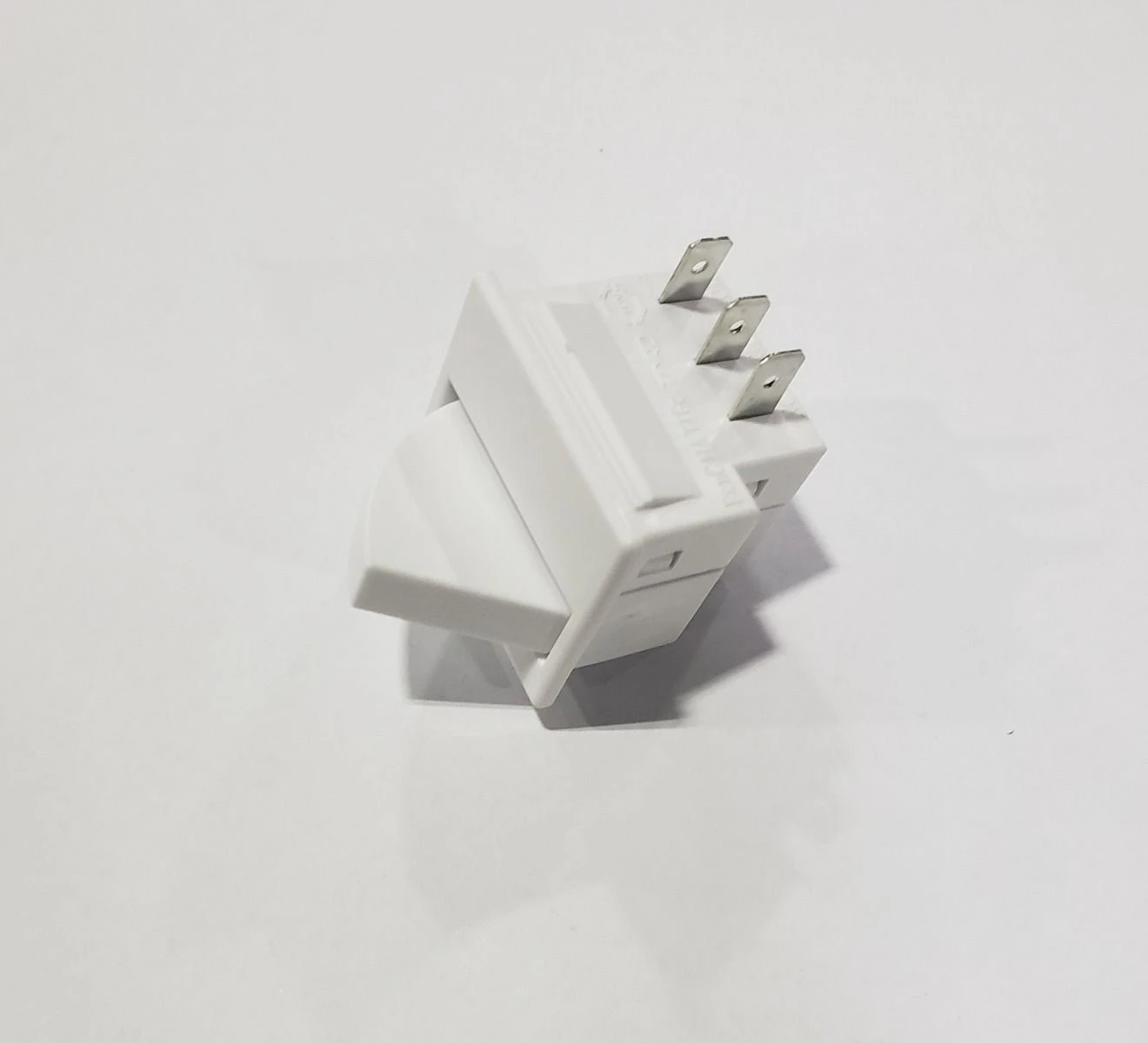 Door Switch 2501100002