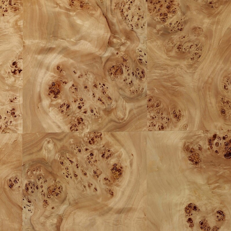 Mullins Sideboard - 250113-001 250113001