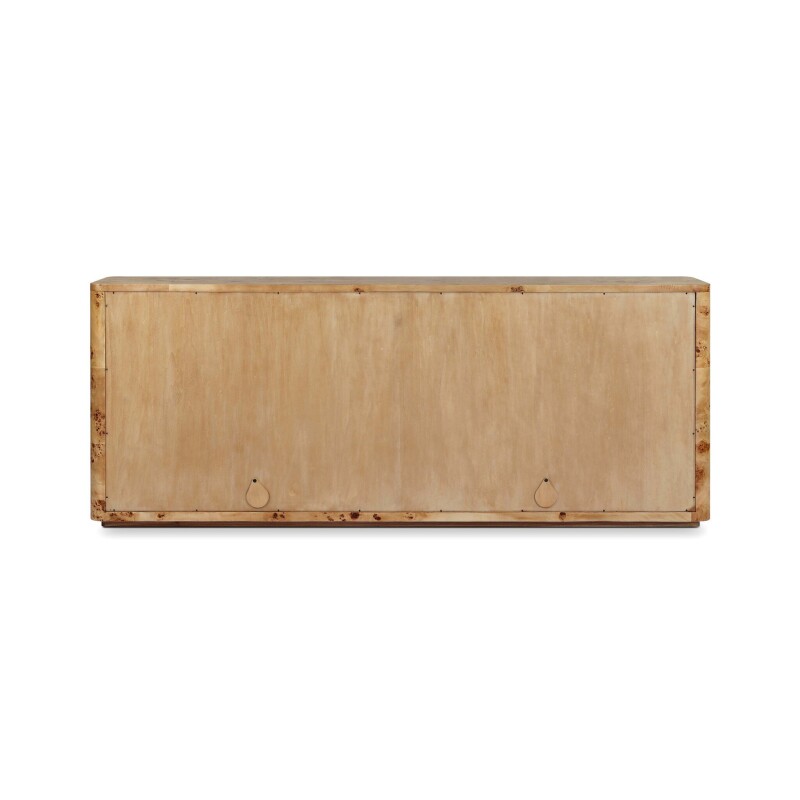 Mullins Sideboard - 250113-001 250113001