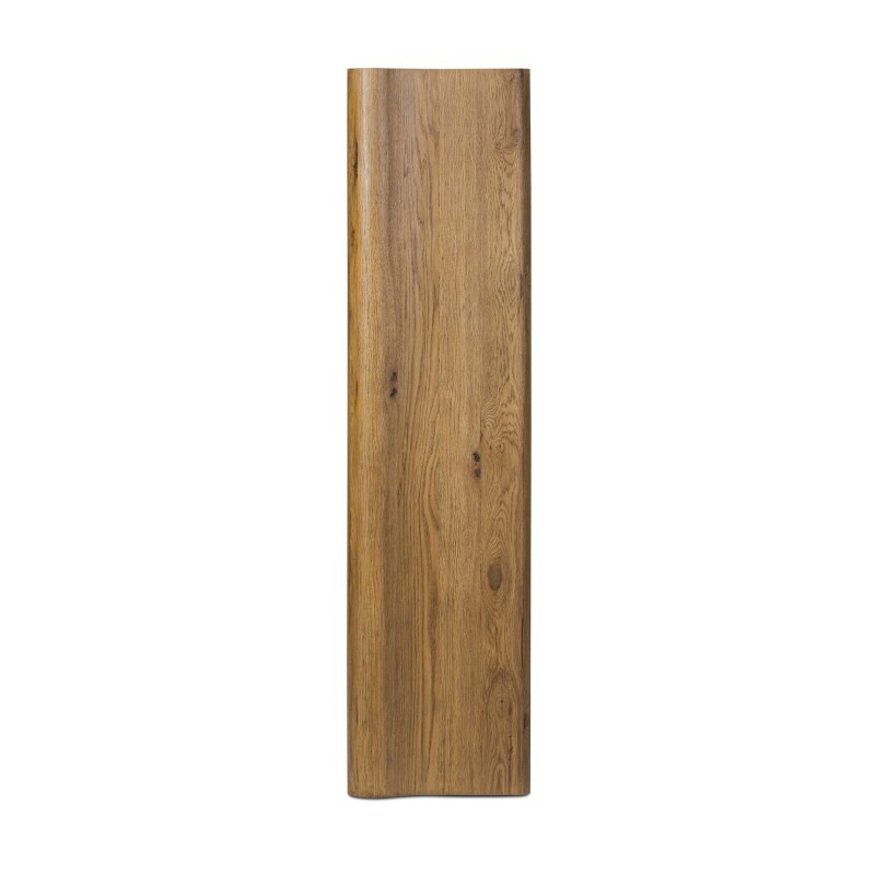 Zealand Bookcase - 250292-001 250292001