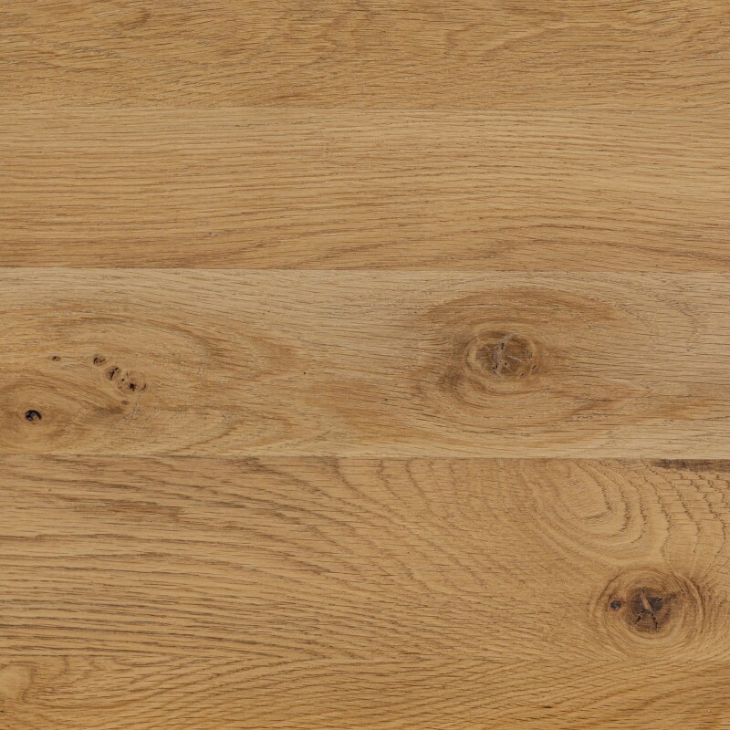 Zealand Bookcase - 250292-001 250292001