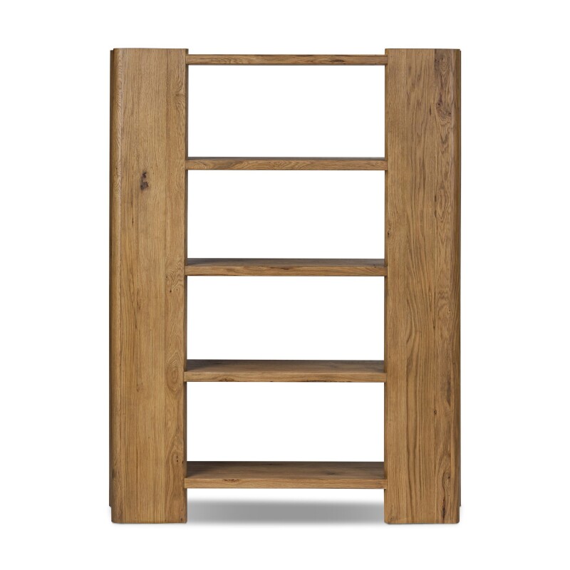 Zealand Bookcase - 250292-001 250292001