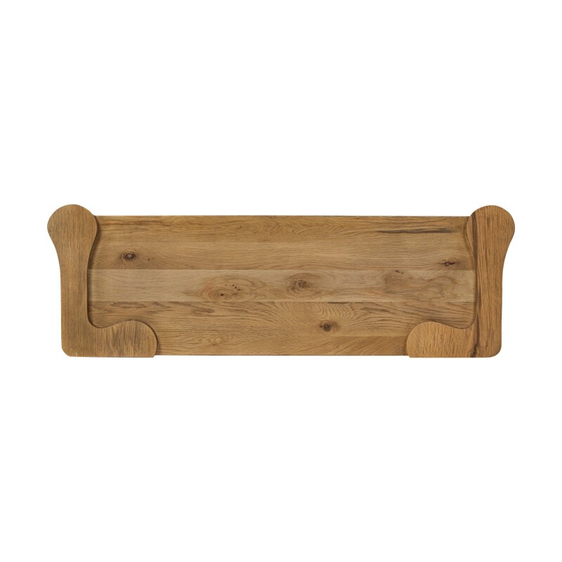 Zealand Bookcase - 250292-001 250292001