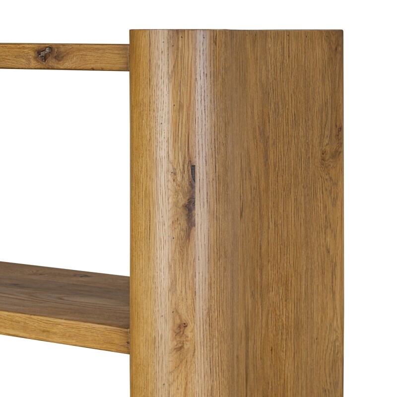 Zealand Bookcase - 250292-001 250292001