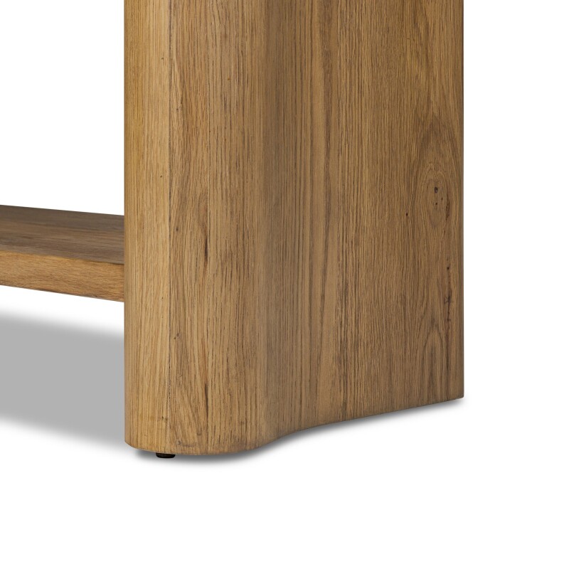 Zealand Bookcase - 250292-001 250292001