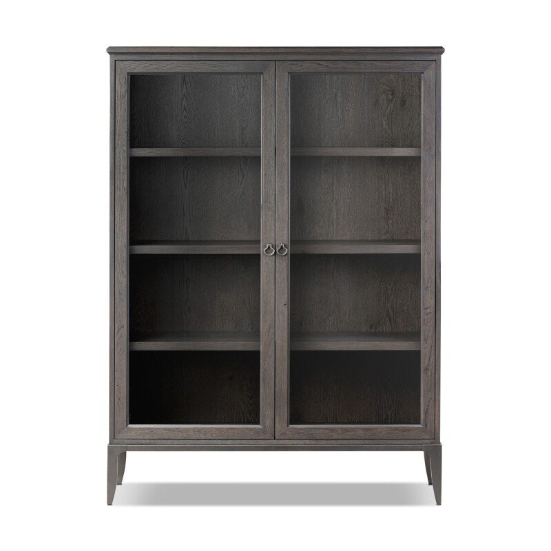 Alden Cabinet - 250295-001 250295001