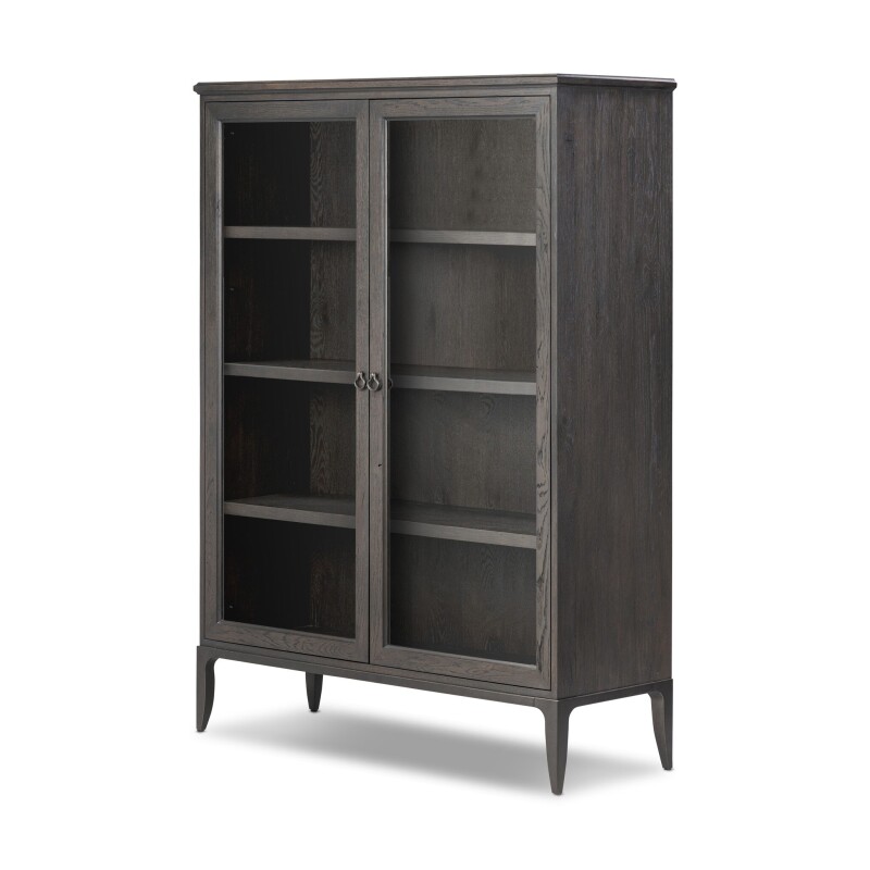 Alden Cabinet - 250295-001 250295001