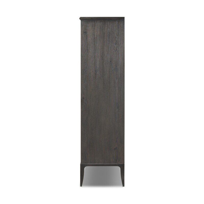 Alden Cabinet - 250295-001 250295001