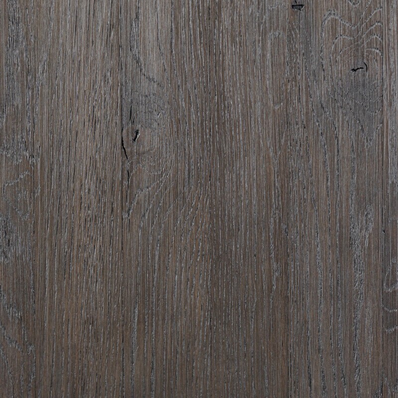 Alden Cabinet - 250295-001 250295001
