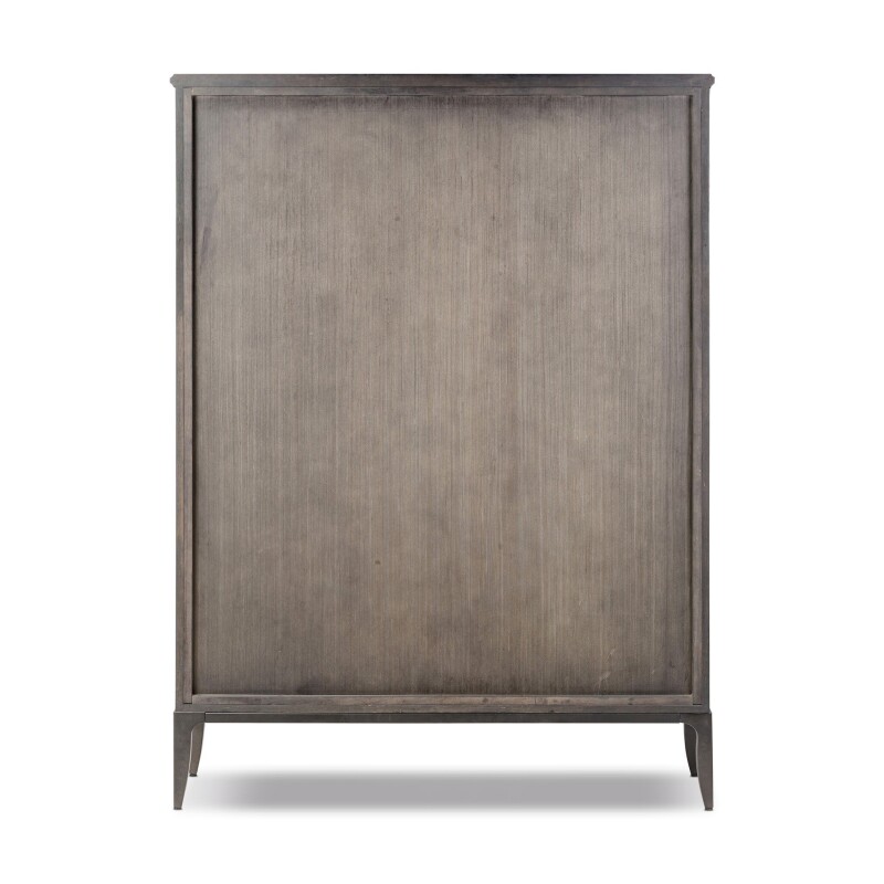 Alden Cabinet - 250295-001 250295001