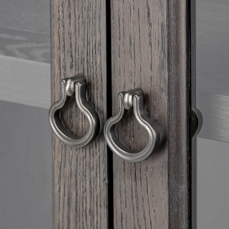 Alden Cabinet - 250295-001 250295001