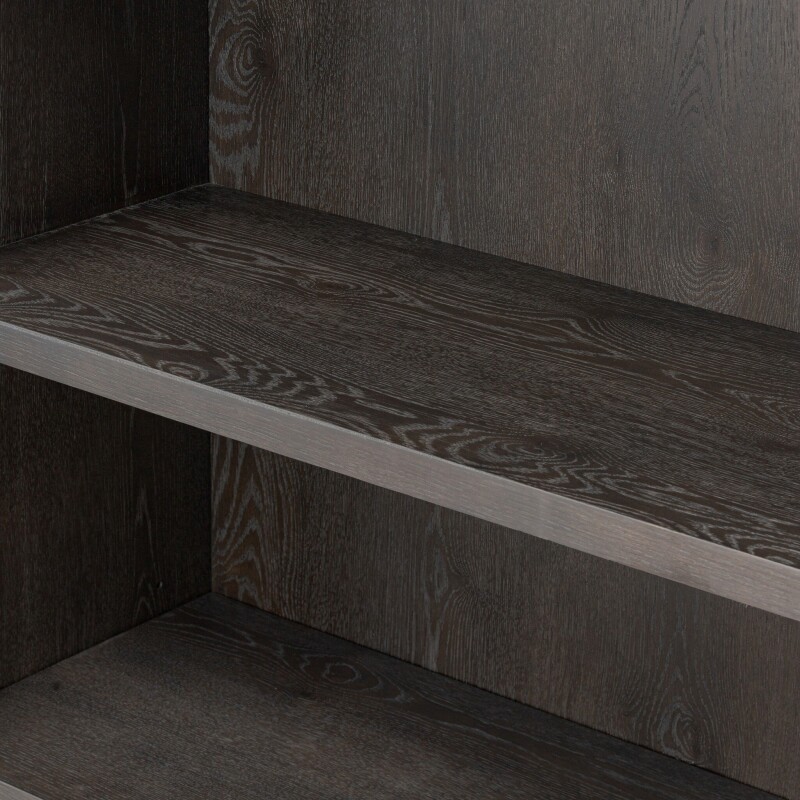 Alden Cabinet - 250295-001 250295001