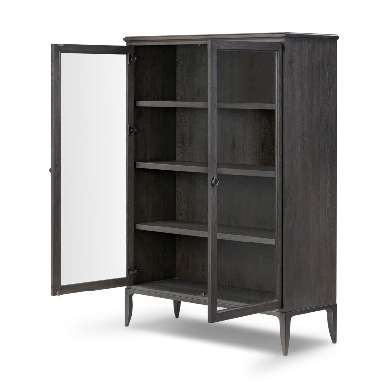 Alden Cabinet - 250295-001 250295001