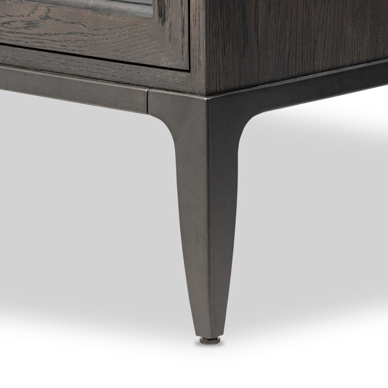 Alden Cabinet - 250295-001 250295001