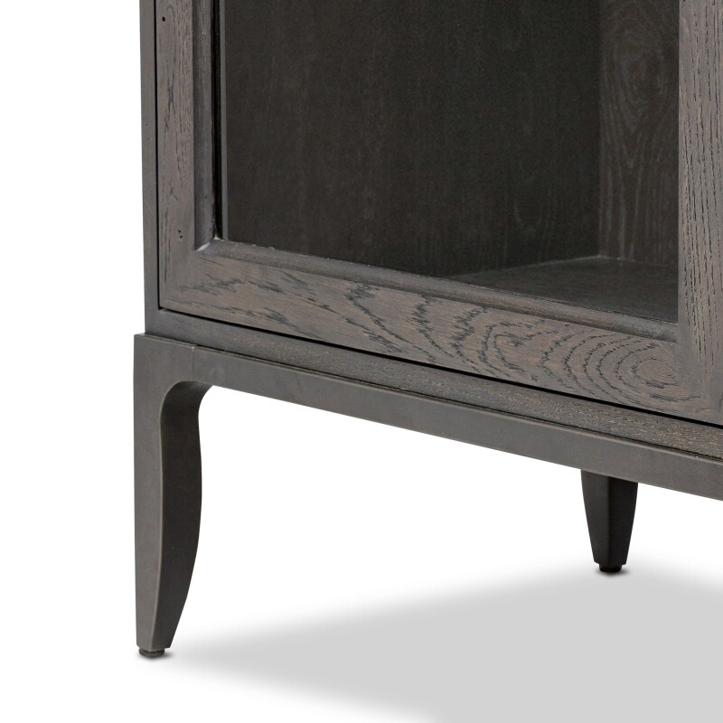 Alden Cabinet - 250295-001 250295001