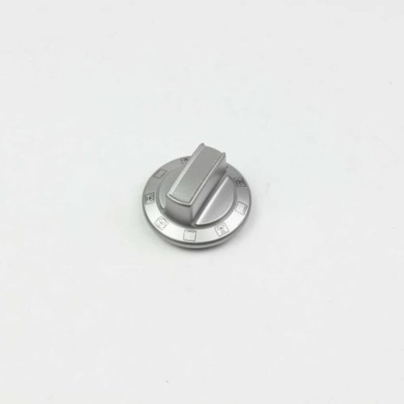 Commutator Knob 250315034