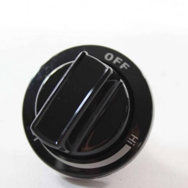 Tap Knob 250315369