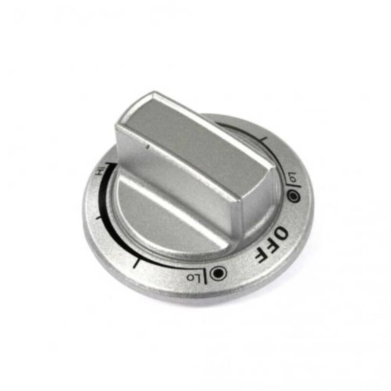 Duo Energy Knob_arc 745-Dg 250315695