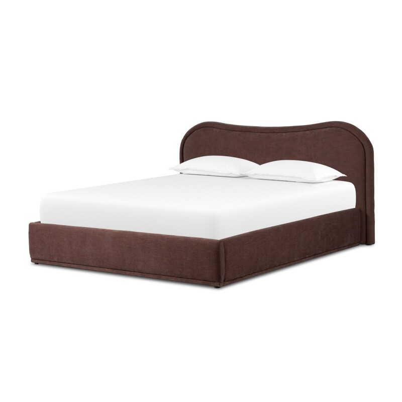 Julia Bed - 250383-001 250383001