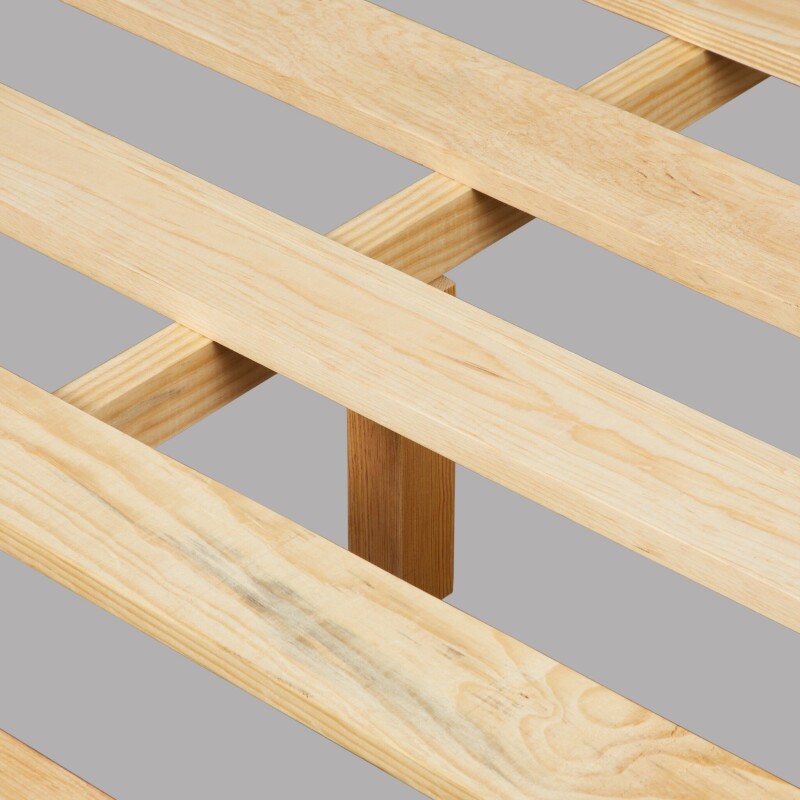 Julia Bed - 250383-001 250383001