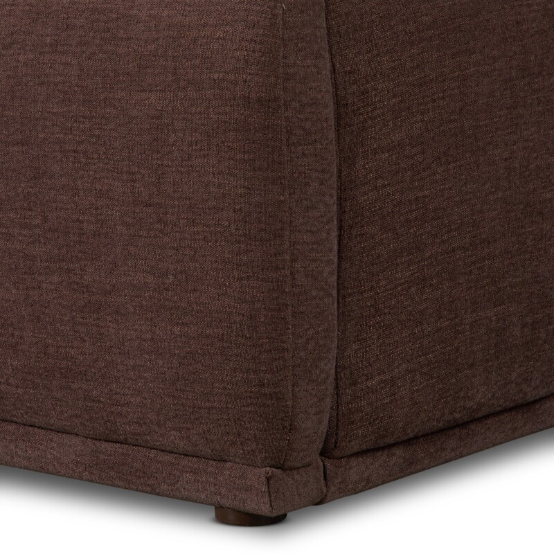 Julia Bed - 250383-001 250383001