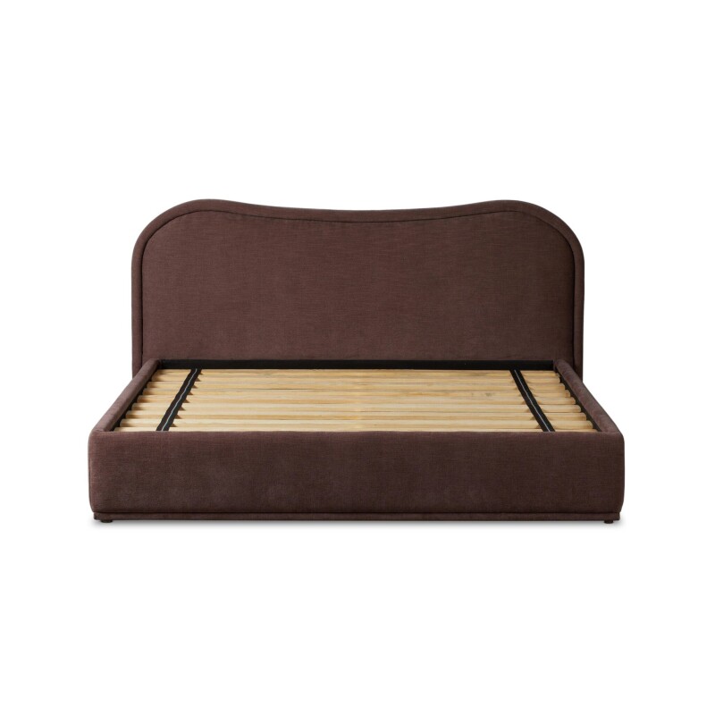 Julia Bed - 250383-001 250383001