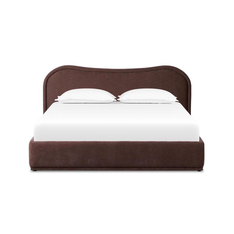 Julia Bed - 250383-002 250383002