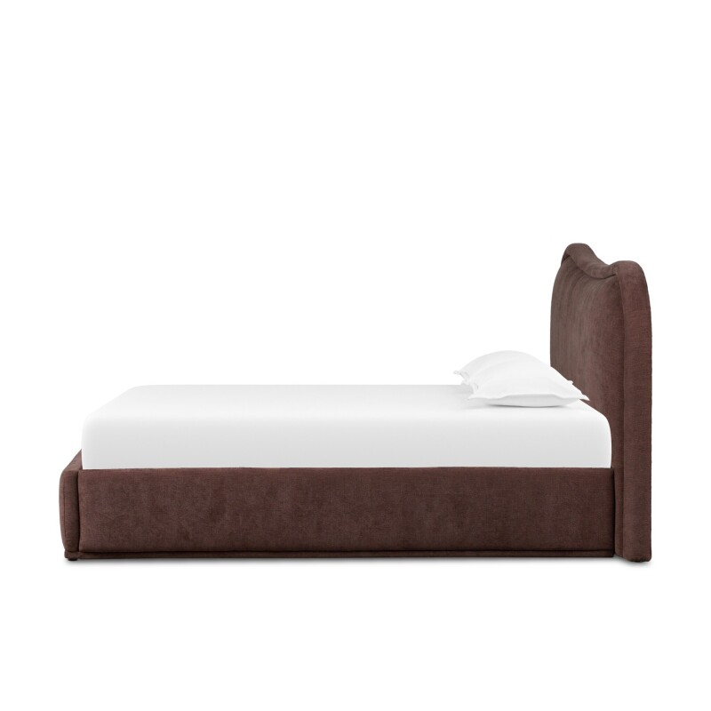 Julia Bed - 250383-002 250383002