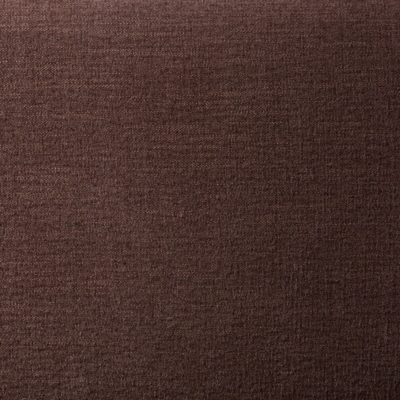 Julia Bed - 250383-002 250383002