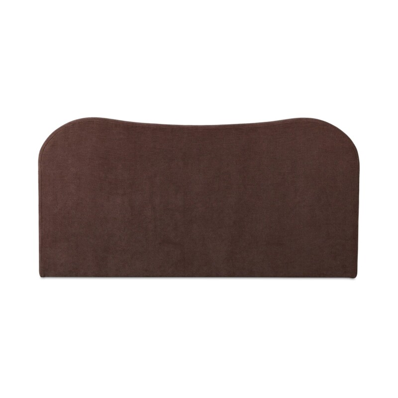 Julia Bed - 250383-002 250383002