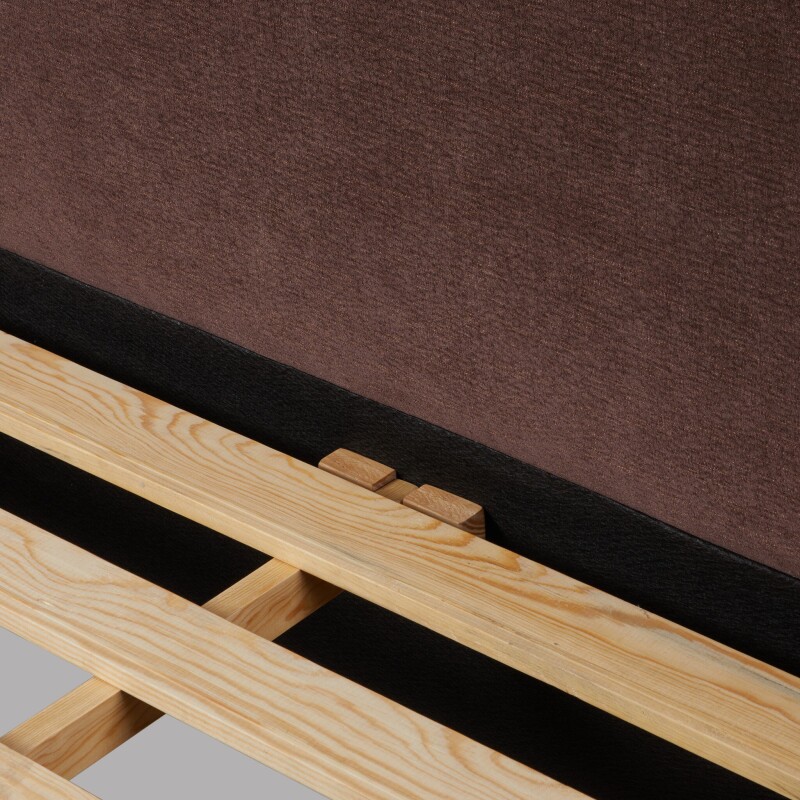 Julia Bed - 250383-002 250383002