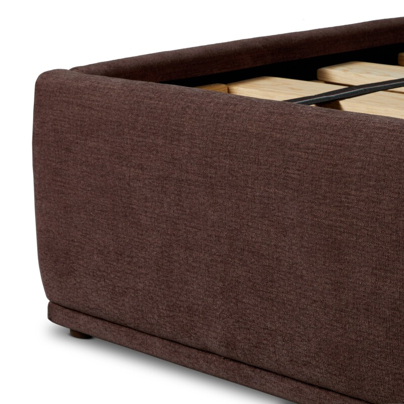 Julia Bed - 250383-002 250383002