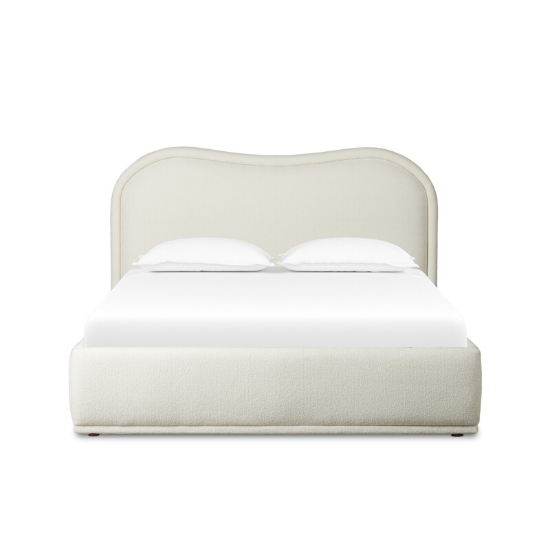 Julia Bed - 250383-003 250383003
