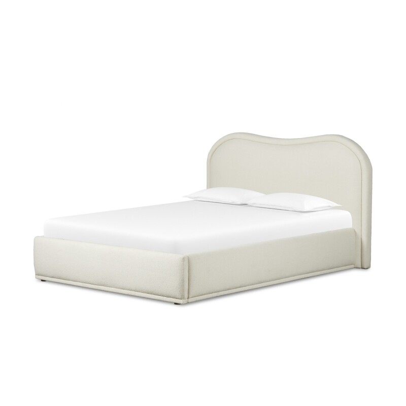 Julia Bed - 250383-003 250383003