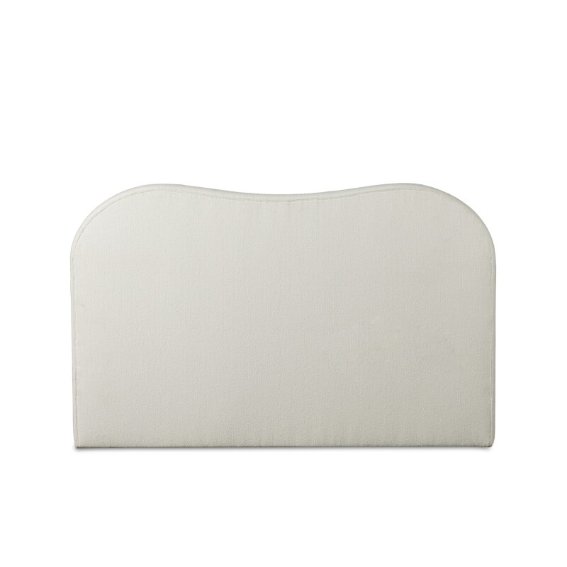 Julia Bed - 250383-003 250383003