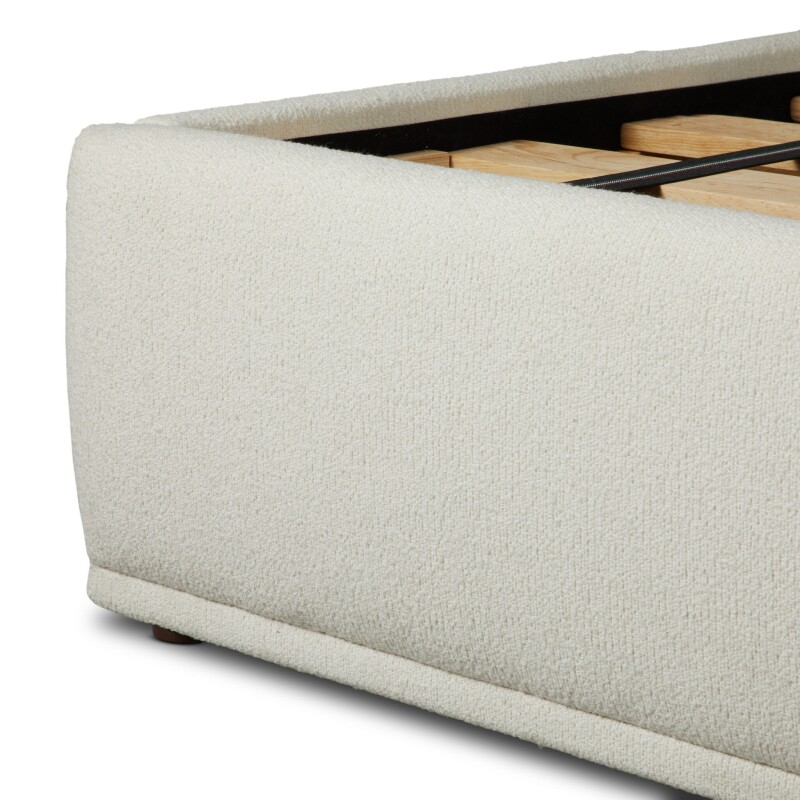 Julia Bed - 250383-003 250383003