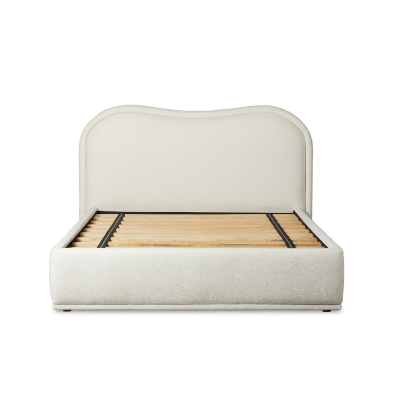 Julia Bed - 250383-003 250383003