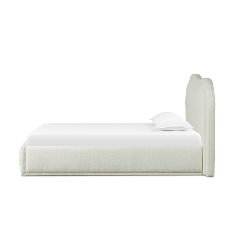 Julia Bed - 250383-004 250383004