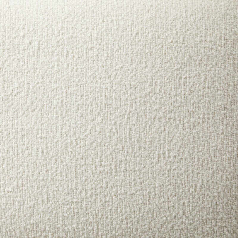 Julia Bed - 250383-004 250383004