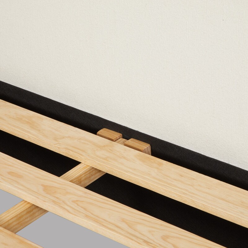 Julia Bed - 250383-004 250383004