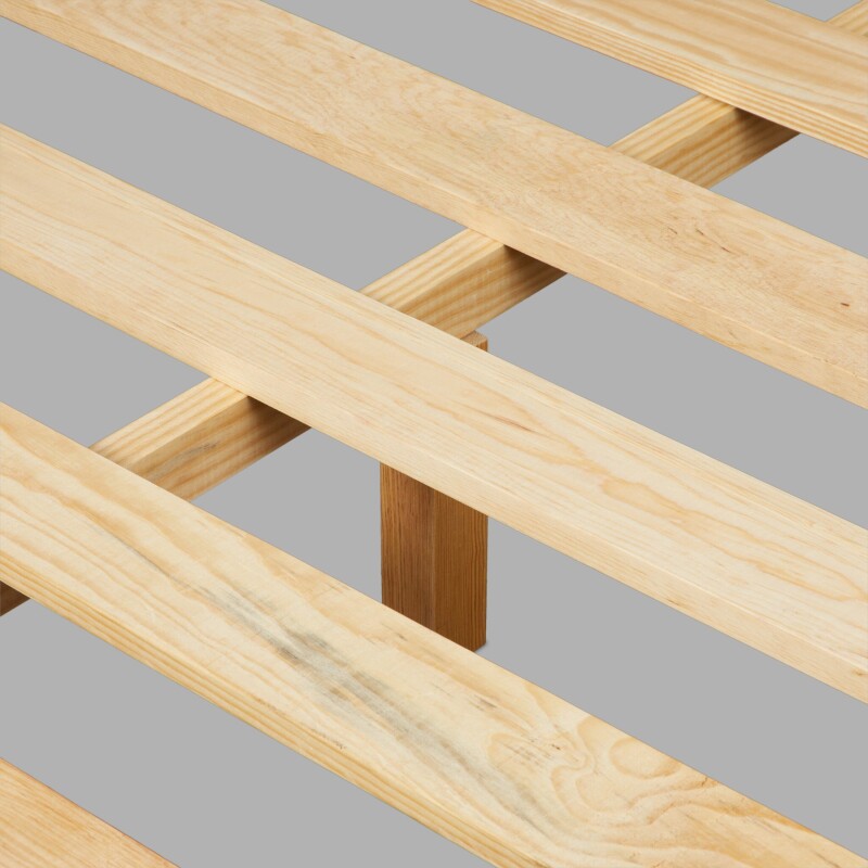Julia Bed - 250383-004 250383004