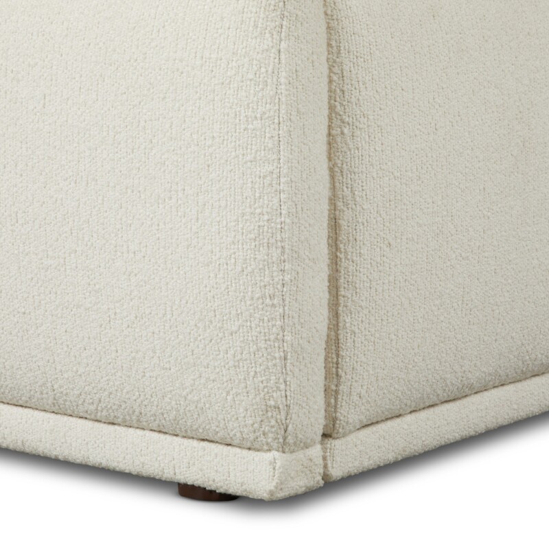 Julia Bed - 250383-004 250383004