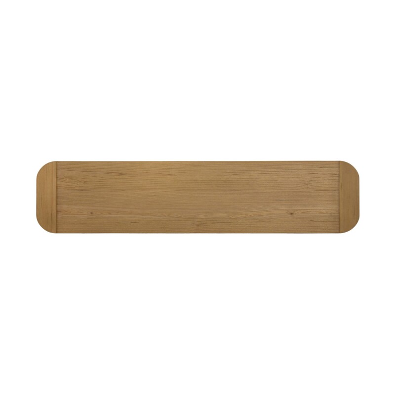 Radius 8 Drawer Dresser - 250392-001 250392001