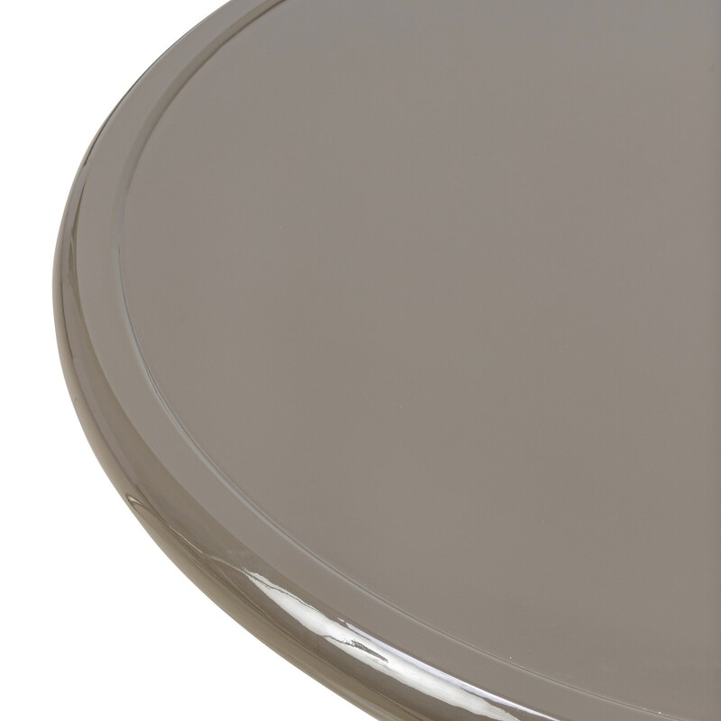 Zia Coffee Table - 250395-001 250395001