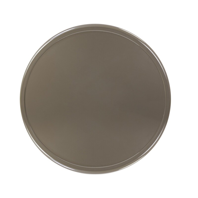 Zia Coffee Table - 250395-001 250395001